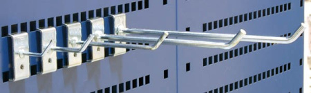 R-KANNATIN R1 150MMX6MM/10KG (5KPL)