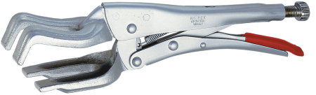 HITSAUSPURISTIN 280MM 42 24 280