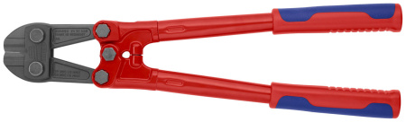 PULTTISAKSET 460MM 71 72 460