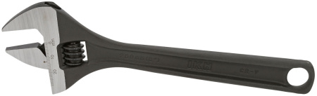 JAKOAVAIN  8" 15 AST.