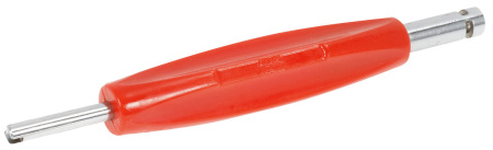 VENTTIILIAVAIN 1700
