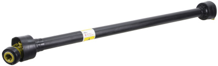 NIVELAKSELI B102 PITKÄ 1.3/8-6