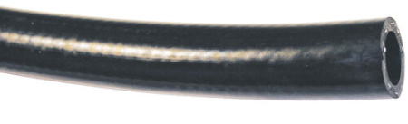 PAINEILMAJARRULETKU SAE J1402A 20BAR, hinta €/metri