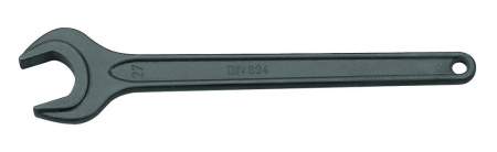 KIINTOAVAIN 10MM