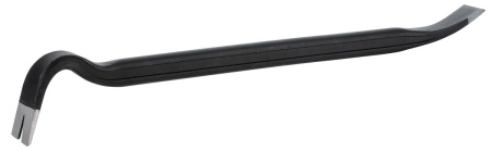 SORKKARAUTA 600MM