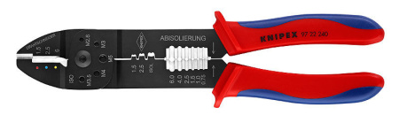 ABIKOPIHDIT 240MM 97 22 240