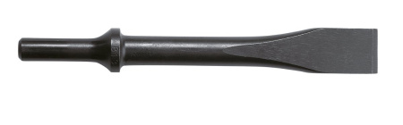 TALTTA NIITIN KATKAISU 110MM LEV.20MM