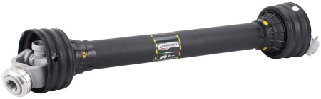NIVELAKSELI V07 1.3/8-6 EVOLUTION