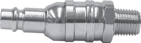 NIVELLIITIN 1/4"UK/CEJN 320 UROS RECTUS