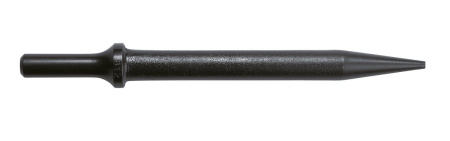 TALTTA TUURNA   3MM125MM