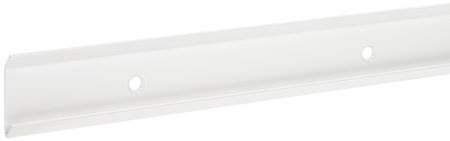 VAAKAKISKO 900MM VALKOINEN