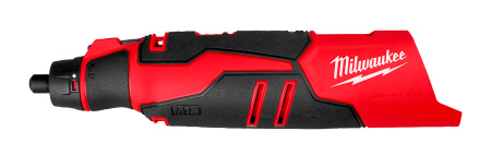 AKKUSUORAHIOMAKONE M12 BLROT-0, Milwaukee