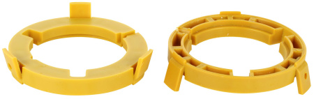 SUOJUSLAAKERI V08