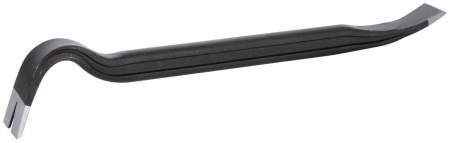 SORKKARAUTA 450MM