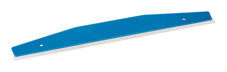 TAPETTIKATKAISIN 60CM