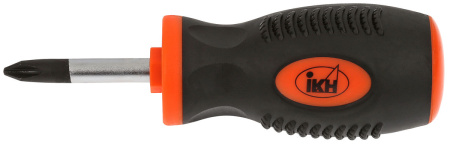RUUVITALTTA STUBBY PH2X38MM