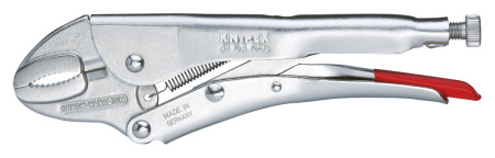 LUKKOPIHDIT 250MM 41 04 250
