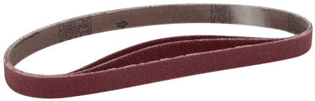 HIOMANAUHA 13X457MM P40 HIOLIT XO 3KPL