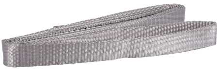 NOSTOLIINA 500KG 1,5/3M HARMAA
