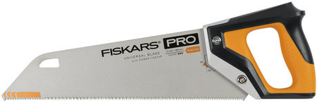 KÄSISAHA 380MM 9TPI POWER TOOTH