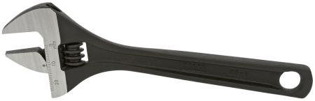 JAKOAVAIN  6" 15 AST.