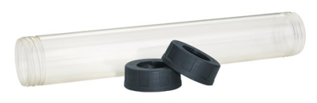 PIDIN M18 SAUMAPIST. TRAN600ML, Milwaukee