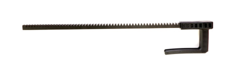 MÄNNÄNVARSI M12 LYH. 400ML, Milwaukee