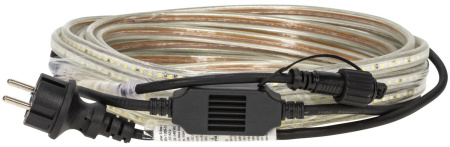 LED VALONAUHA SINGLE LINE 120AST LED 90W 10M IP54