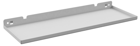 R-KANNATIN R47 350MMX120MM/4KG