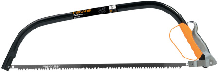 KAARISAHA 21" SW30