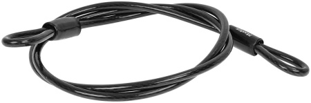 (PT) LUKITUSVAIJERI 10MM/1,8M