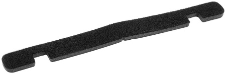 HIKINAUHA SOPIVA SR540