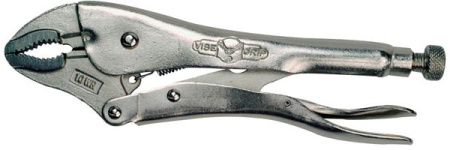 LUKKOPIHDIT PYÖREÄTLEUAT LEIKK. 175MM