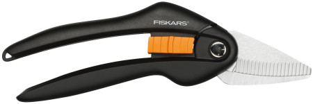 YLEISLEIKKURI SINGLE STEP FISKARS FS111280