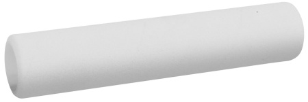 MAALAUSTELA 25CM HUOPATELA