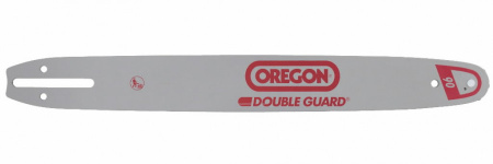 LAIPPA 12" 3/8 1,1mm 45/46VL STANDARD, Oregon