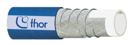 MAITOLETKU NYLON SPIR. 51x65mm, hinta €/metri