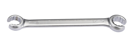 AVOLENKKIAVAIN 10X11MM