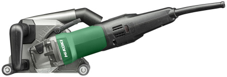 BETONIURAJYRSIN CM5MA 1900W, Hikoki