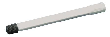 VENTTIILIN JATKE P.130MM