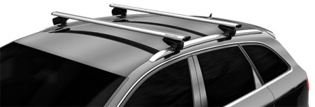REELINKITELINE LINCE135 CM, AERO