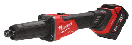 SUORAHIOMAKONE M18 FDGROVB-0X, Milwaukee