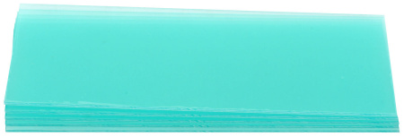 VARALASI SISEMPI HM001 (SIS. 5 KPL)