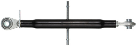 TYÖNTÖVARSI 1-1 520-710