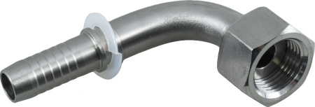HST LIITIN SK BSP TASOTIIV.90°