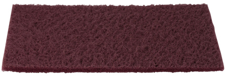 KARHUNKIELI 152X229MM 360VF MIRLON