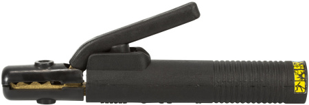 PUIKONPIDIN 400A