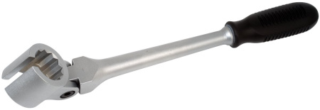 LAMBDA-ANTURI HYLSYVÄÄNNIN 22MM 6K/12K