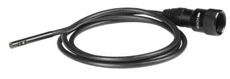 JATKOKAMERA 5.0MM M12 ATB, Milwaukee