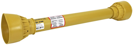 SUOJUSPUTKI 05 1000MM